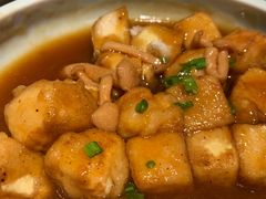 -邓丽君音乐主题餐厅