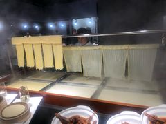 -东沙小镇主题餐厅(下沙店)