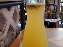 -雾都渣渣火锅(南城智汇城店)