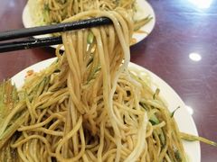 -新川面馆(新街口二店)
