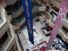 -文峰大世界(南大街店)