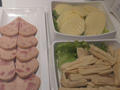 -李想大虾(吾悦广场店)
