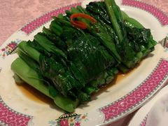 -囍凤楼·粤菜·点心·火锅(温特莱店)