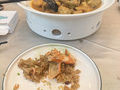 -太子园林酒家