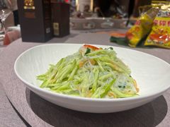 -澜小宴·胶东海鲜烟台味(时光塔店)