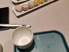 -百年果林椰子鸡(中洲店)