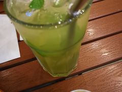 -G+KITCHEN(龙湖狮山天街店)