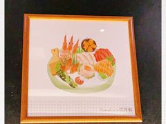 -YAMAKAWA(龙湖胥江天街店)