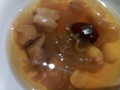 -黔蘑菇四季餐厅(观山湖店)