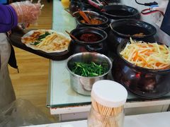 -内涵饵块