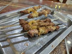 -伊兰汇美食(潘家园店)