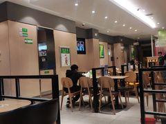 -德克士(南城店)