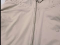 -名创优品(山东青岛华润万象城店)