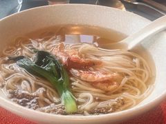 -三利音·东方司宴(外滩店)