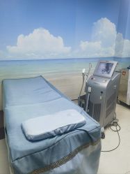 -美莱医疗美容医院