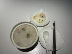 -葡珍轩冰室(虹桥机场T1店)