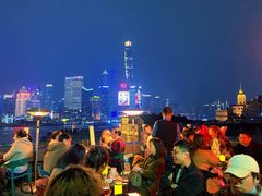 -船长酒吧 The Captain