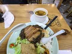 -龙湖星悦荟(颐和店)