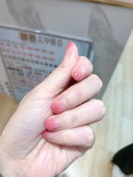 -爱睫物语·疗愈美睫美甲