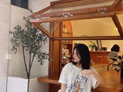 -LuluCake·路鹿蛋糕