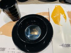 -一棠龙虾•王牌虾球(楚河汉街店)