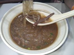 -咬不得高祖生煎·简餐(高银街店)