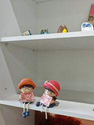 -变美丽半永久纹眉连锁·机器野生眉•洗眉