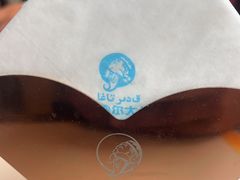 -清真·卡德尔大叔新疆主题餐厅(龙汇路店)