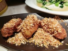 -東大方(湖州白鹭迎店)