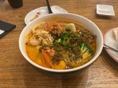 -新旺茶餐厅(嘉里城店)
