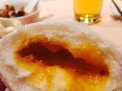 -陶陶居海鲜酒家(新马路店)
