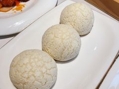 -粤界(望京金辉店)