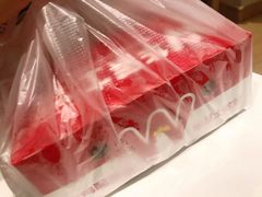 -华莱士·全鸡汉堡(杭州武林店)