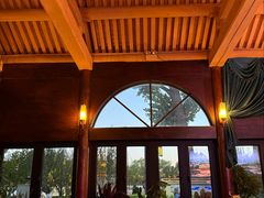 -悦界酒吧(后海店)