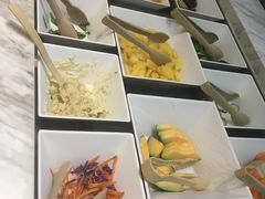 -米斯特比萨(亦庄国融国际店)