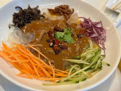 -大鸭梨(天通西苑店)