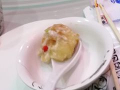 -登瀛楼饭庄(领世郡店)