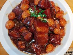 -鸽子窝(宋庄店)