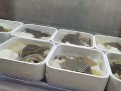 -张亮麻辣烫(哈尔滨金爵万象店)