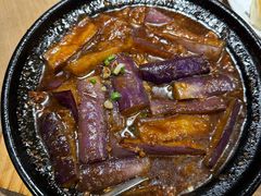 -洪兴砂锅·融合砂锅菜(三站店)