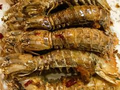 -宜宾海鲜酒家·三十年老字号