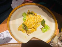 -青年公社烤鸭(宝杨宝龙广场店)