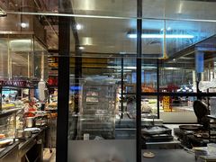 -大润发(花都店)