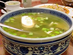 -壹阁胡羊焖饼(特色小吃街店)