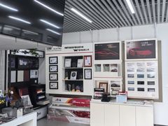 -龙膜全球臻选店·汽车贴膜·隐形车衣