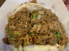 -超级大馍王肉夹馍