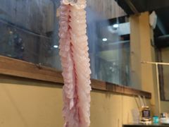 -土著渔匠·养生蝴蝶鱼(香樟路店)