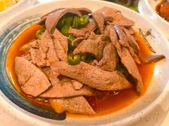 -壹只菜·崇明本地特色菜(崇明南门店)