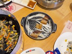 -大田牛尾汤(幸福河市场店)