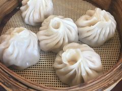 -朱鸿兴面馆(镇湖店)